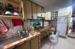 Blk 210 Boon Lay Place (Jurong West), HDB 3 Rooms #555300331